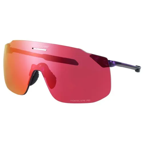 시마노 SPSL2 RD 선글라스 3141415100