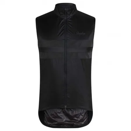 라파 Brevet Insulated 조끼 3141431124
