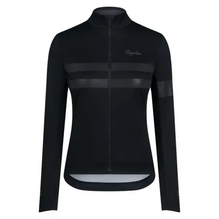 라파 Brevet Windstopper 긴팔 져지 3141431139