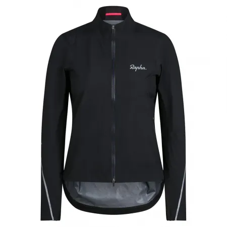 라파 Gore-Tex Rain 자켓 3141431204