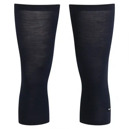 라파 Merino 무릎 워머 3141431216