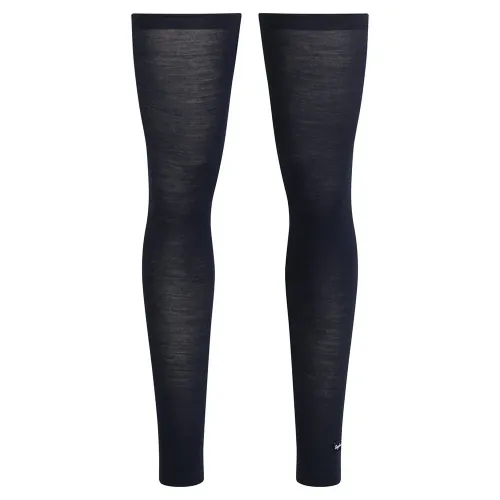 라파 Merino 레그워머 3141431217