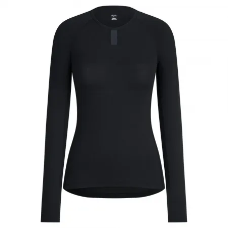 라파 Merino 긴팔 이너웨어 3141431218