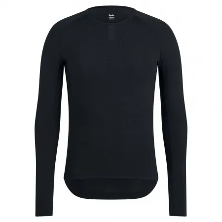 라파 Merino 긴팔 이너웨어 3141431219