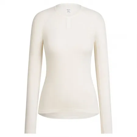 라파 Merino 긴팔 이너웨어 3141431220