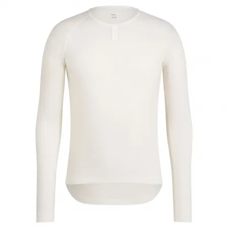 라파 Merino 긴팔 이너웨어 3141431221