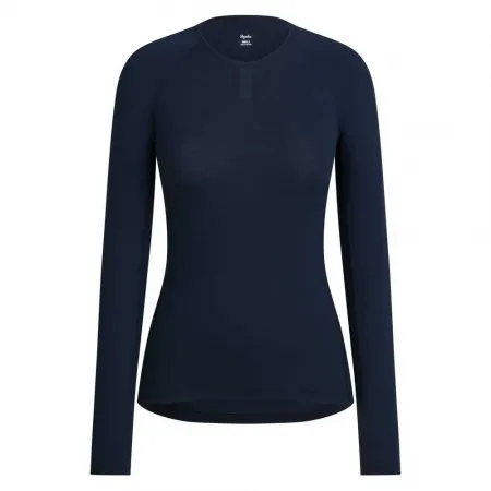 라파 Merino 긴팔 이너웨어 3141431222