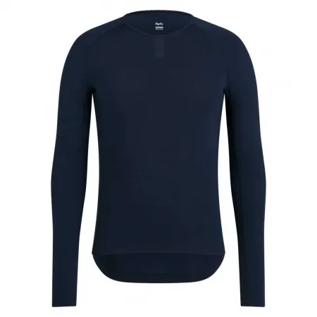 라파 Merino 긴팔 이너웨어 3141431223