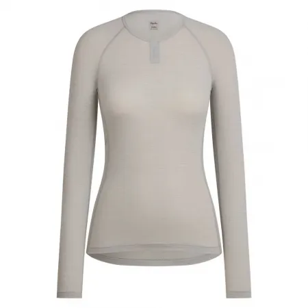 라파 Merino 긴팔 이너웨어 3141431224