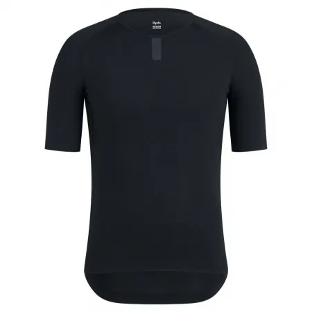 라파 Merino 반팔 이너웨어 3141431228