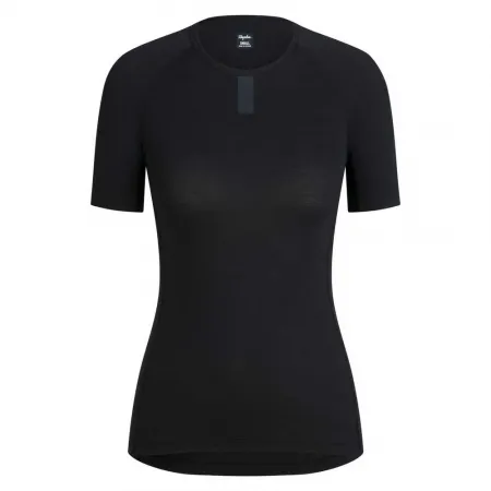 라파 Merino 반팔 이너웨어 3141431229