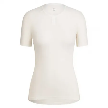 라파 Merino 반팔 이너웨어 3141431231