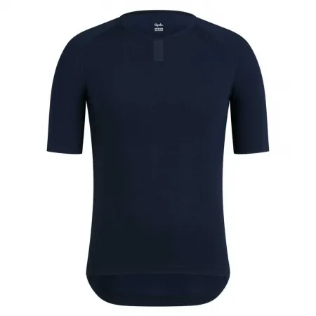라파 Merino 반팔 이너웨어 3141431232