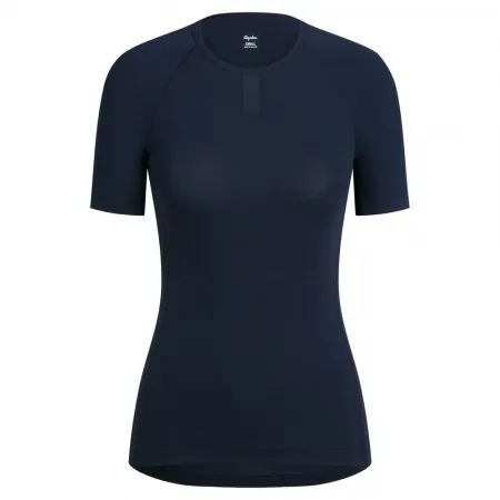 라파 Merino 반팔 이너웨어 3141431233