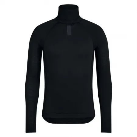 라파 Thermal 긴팔 이너웨어 3141431331