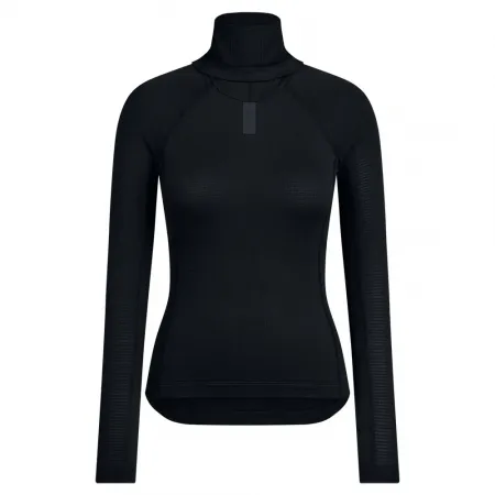 라파 Thermal 긴팔 이너웨어 3141431332