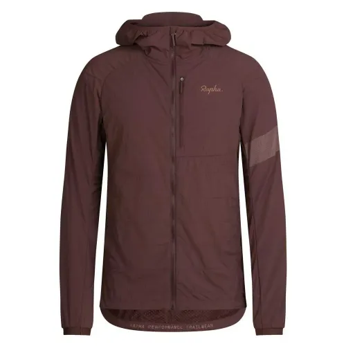 라파 Trail Insulated 자켓 3141431337