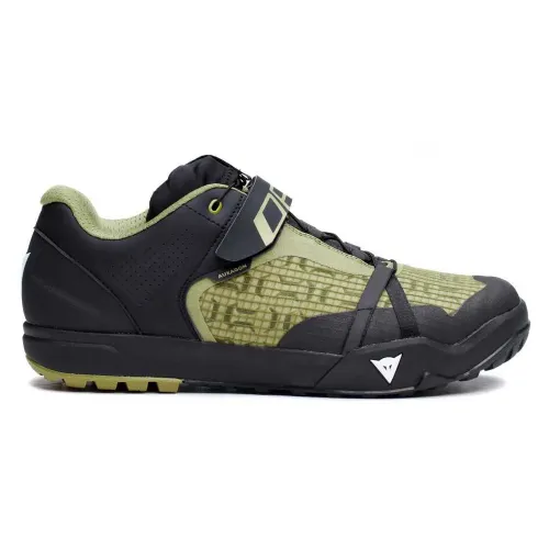 다이네즈 HG Impulso MTB 클릿슈즈 3141433563