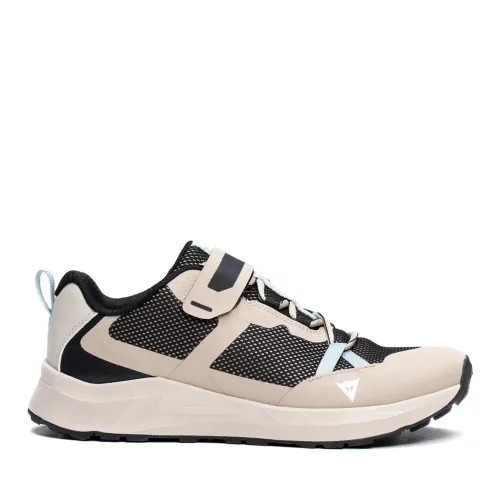 다이네즈 HG Itinera MTB 클릿슈즈 3141433566