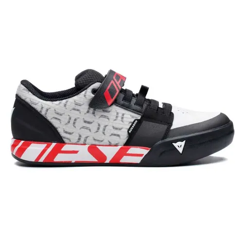 다이네즈 HG Materia Pro 2.0 MTB 클릿슈즈 3141433567