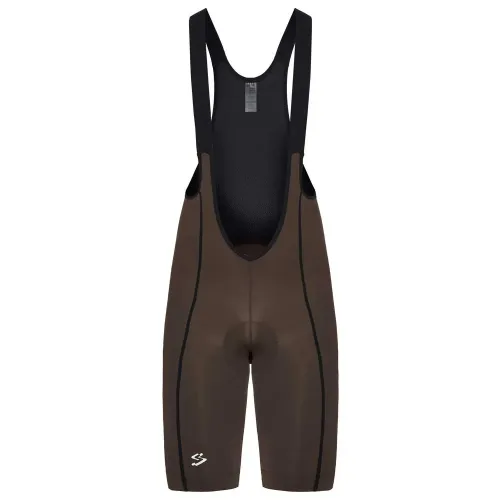 스피욱 400 빕숏 3141434635