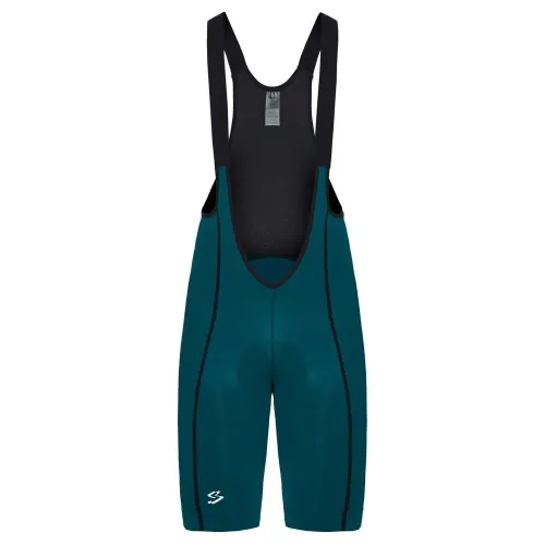 스피욱 400 빕숏 3141434636