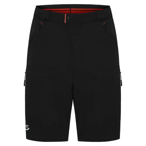 스피욱 All Terrain Gravel 반바지 3141434640