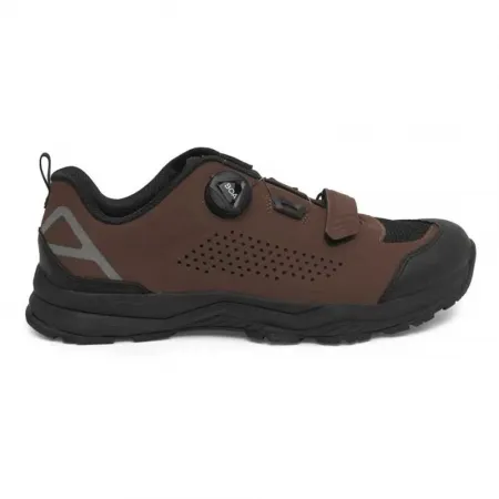 스피욱 Amara MTB 클릿슈즈 3141434642