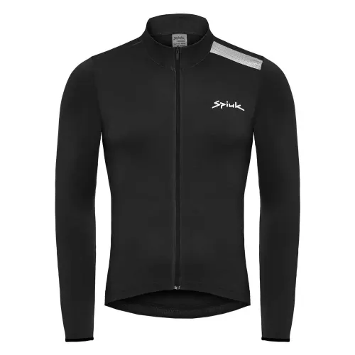 스피욱 Anatomic 긴팔 져지 3141434646