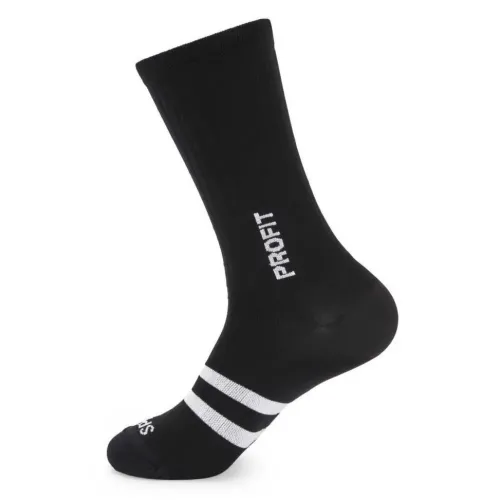 스피욱 Profit 긴 양말 3141434674