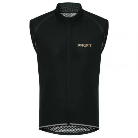 스피욱 Profit Ultralight 조끼 3141434678