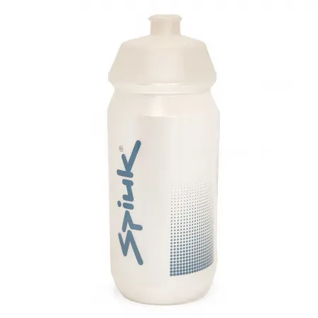 스피욱 Shiva 500ml 물병 3141434685