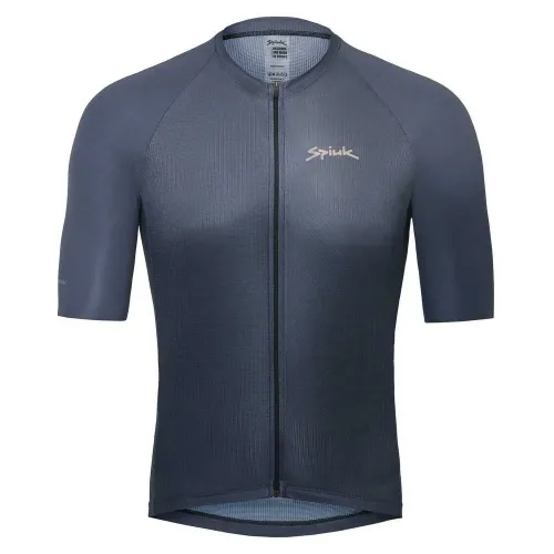 스피욱 Star Carbonite 반팔 져지 3141434687