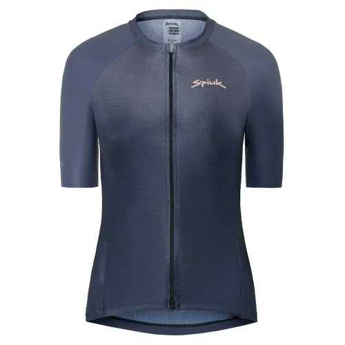 스피욱 Star Carbonite 반팔 져지 3141434688