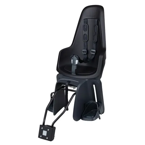 보바이크 One Maxi 1P&E-BD 자전거 어린이 시트 3141439312