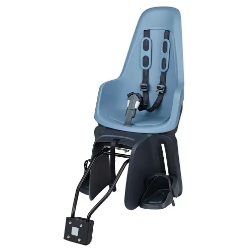 보바이크 One Maxi 1P&E-BD 자전거 어린이 시트 3141439313