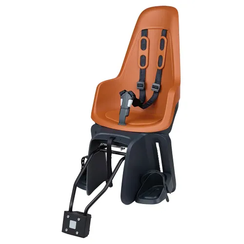 보바이크 One Maxi 1P&E-BD 자전거 어린이 시트 3141439314