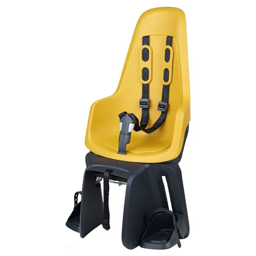 보바이크 One Maxi E-BD 자전거 리어 유아용 시트 3141439324