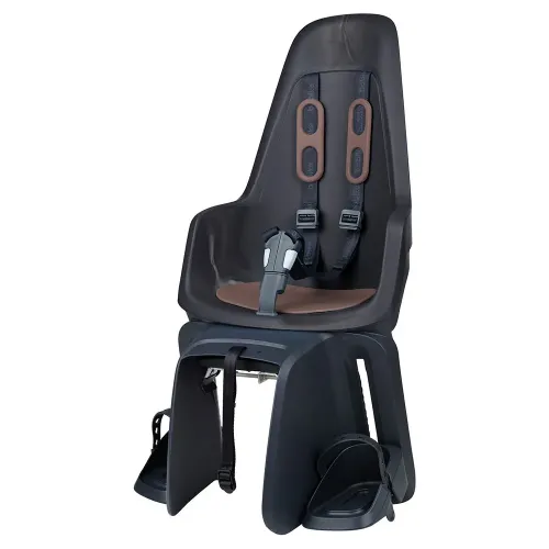 보바이크 One Maxi Eco E-BD 자전거 리어 유아용 시트 3141439326