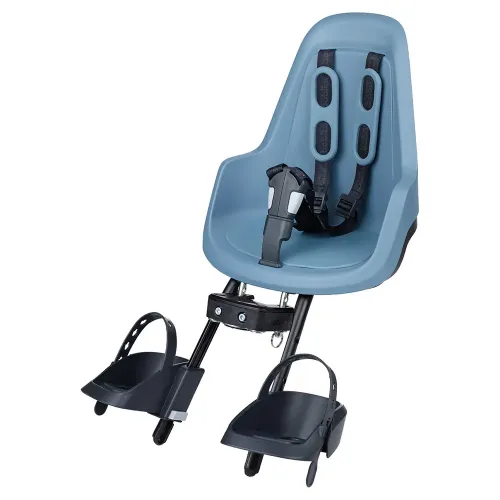 보바이크 One Mini 프런트 유아 자전거 시트 3141439328