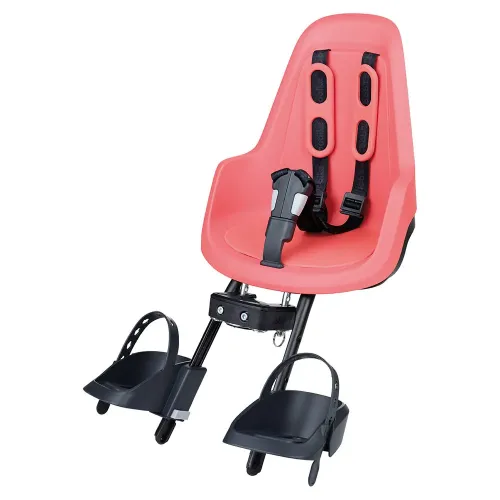 보바이크 One Mini 프런트 유아 자전거 시트 3141439330