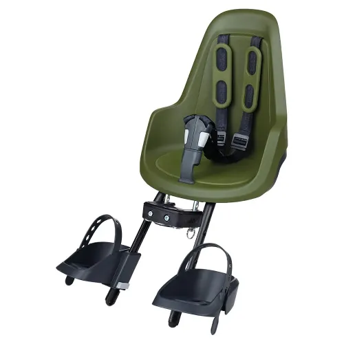 보바이크 One Mini 프런트 유아 자전거 시트 3141439333