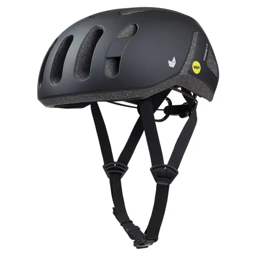 캣라이크 KompactO 헬멧 3141439334