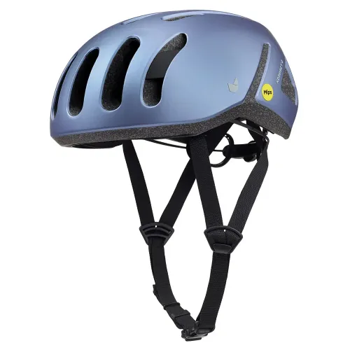 캣라이크 KompactO 헬멧 3141439335