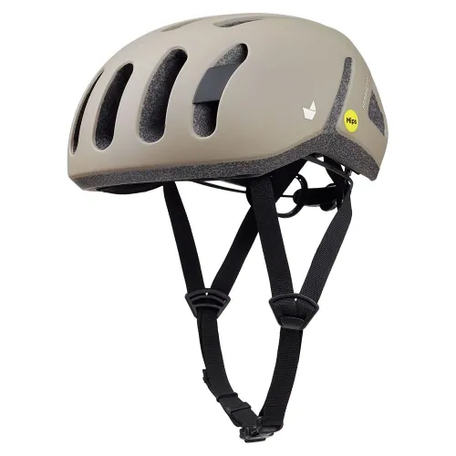 캣라이크 KompactO 헬멧 3141439336