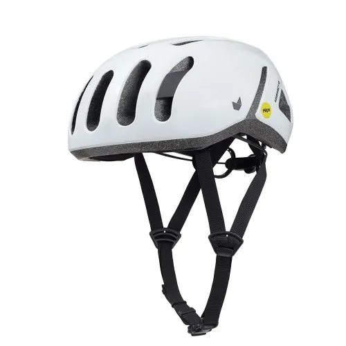 캣라이크 KompactO 헬멧 3141439337