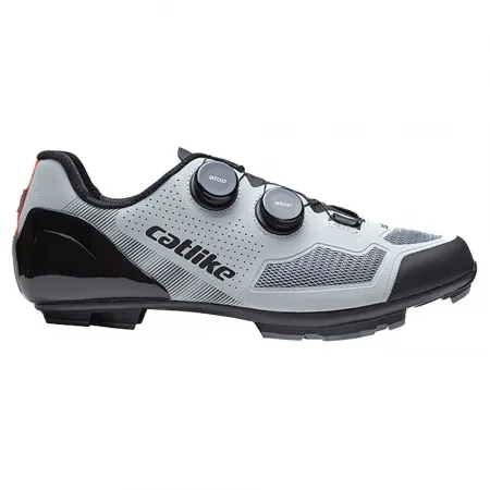 캣라이크 Mixino XC1 MTB 클릿슈즈 3141439339