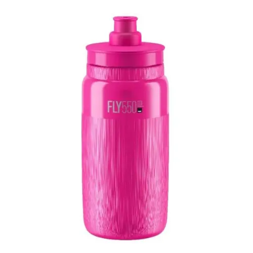 엘리트 Fly Tex 물병 550ml 3141439514
