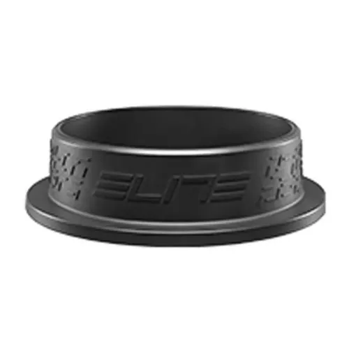 엘리트 Reggy Indoor 물병 홀더 3141439516