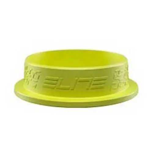 엘리트 Reggy Indoor 물병 홀더 3141439518